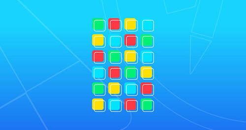 今週のアプリ：モバイルゲームの市場シェアがヒット、Web3アプリの成長、Nianticの新しいARツール